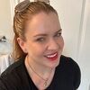 avalynne718